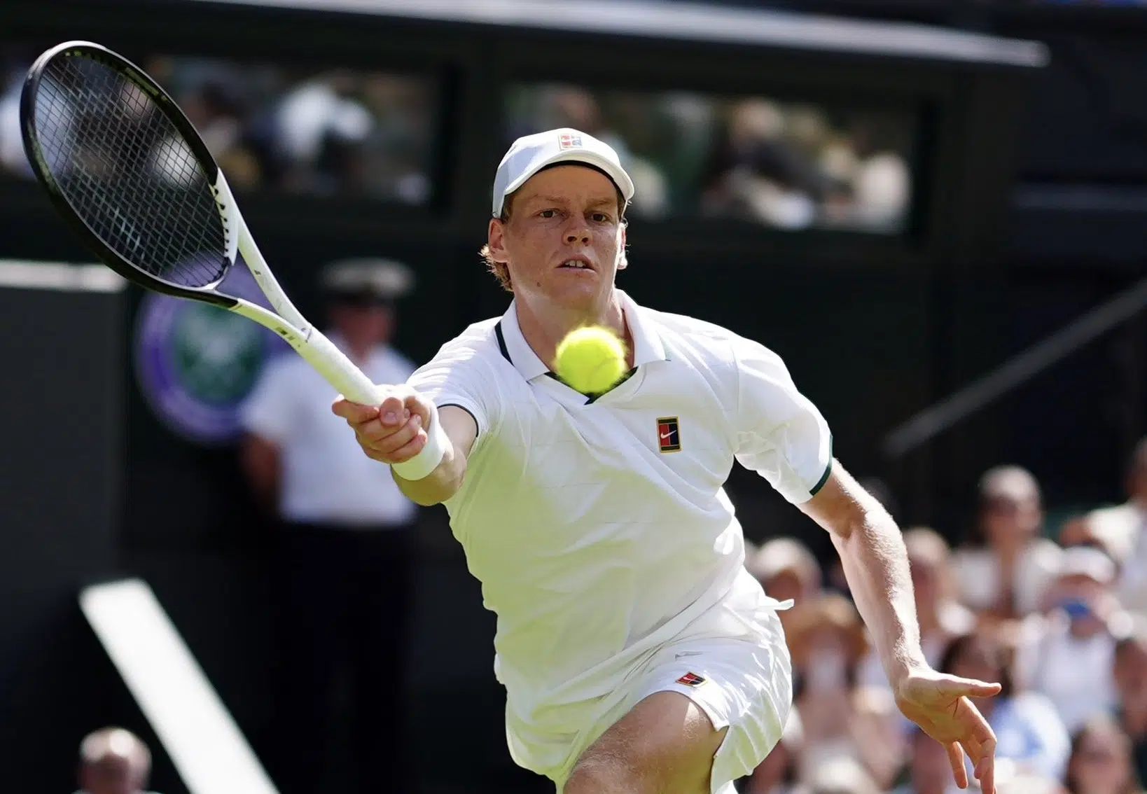 wimbledon 2026 sinner djokovic da brividi semifinale e finale in chiaro su tv8 da Tivvusia.it wimbledon 2026 sinner djokovic da brividi semifinale e finale in chiaro su tv8