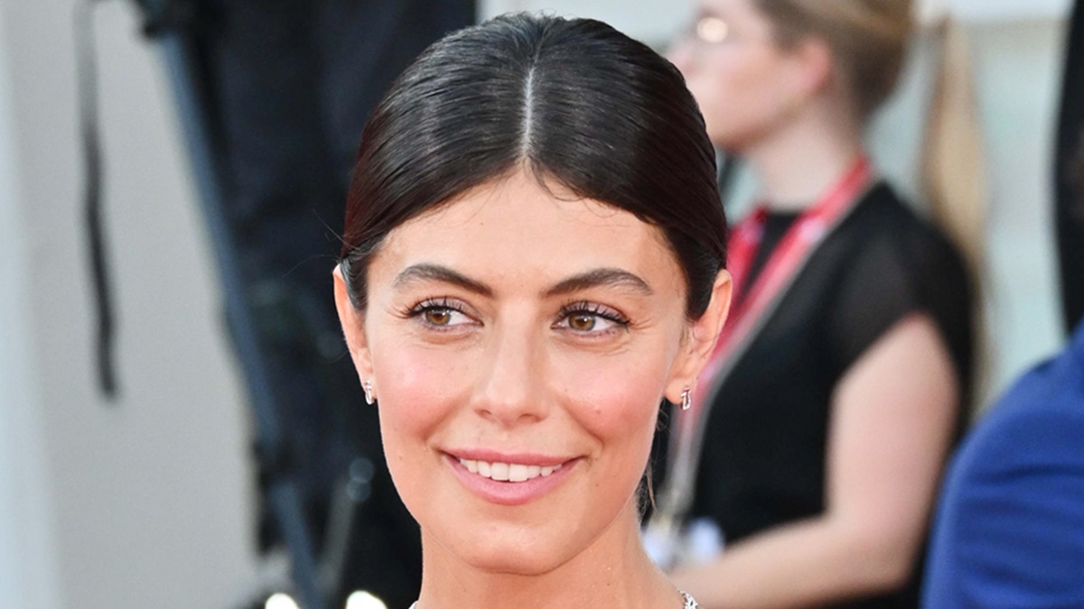 alessandra mastronardi torna in rai nemo 232 la nuova fiction evento da Tivvusia.it alessandra mastronardi torna in rai nemo 232 la nuova fiction evento