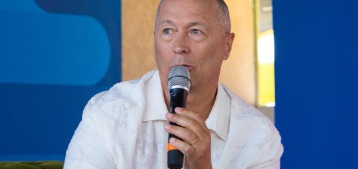 Paolo Belli, stop a tutti gli impegni dopo la tragedia: annullato il tour