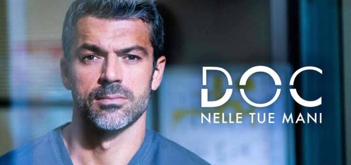 Doc - Nelle tue mani 4 non parte più a settembre: nuova data per la fiction di Rai 1