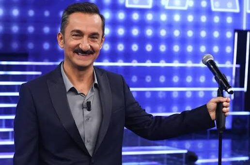 La Notte dei Fiori, Sanremo torna protagonista con una serata evento