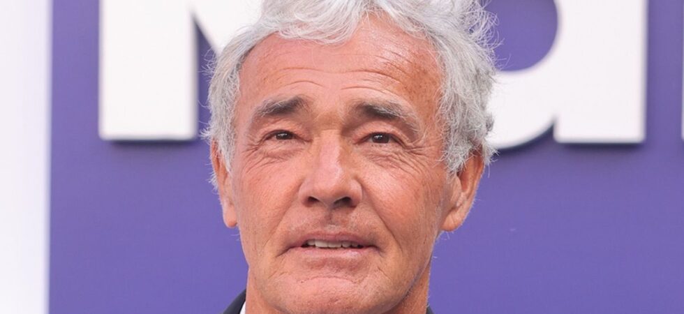 Massimo Giletti torna su Rai 3 con “Lo Stato delle Cose”: confermato il ritorno a settembre