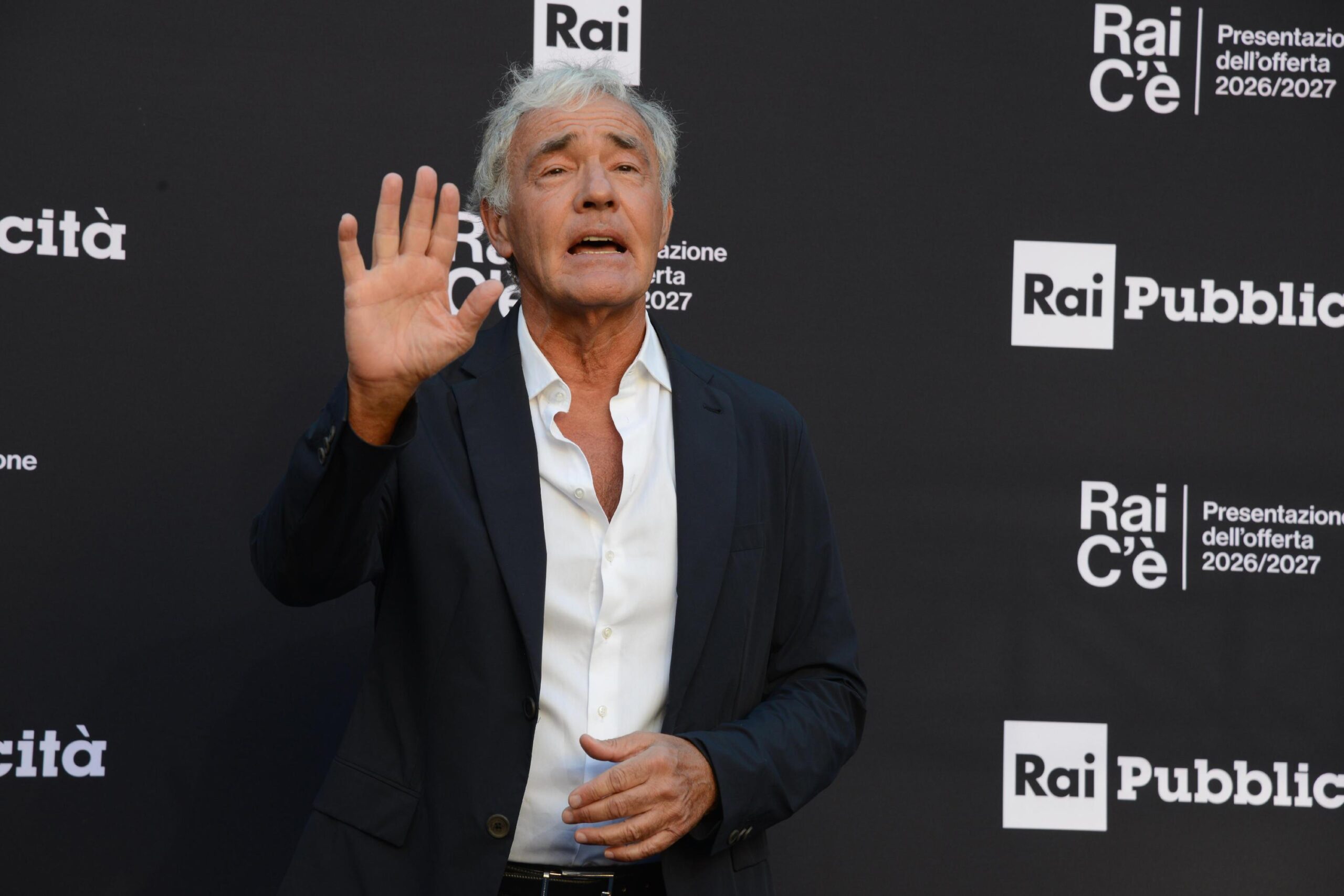 attentato ranucci giletti avverte sta per arrivare un colpo di scena da Tivvusia.it attentato ranucci giletti avverte sta per arrivare un colpo di scena
