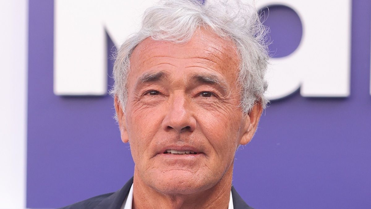 massimo giletti torna su rai 3 con lo stato delle cose confermato il ritorno a settembre da Tivvusia.it massimo giletti torna su rai 3 con lo stato delle cose confermato il ritorno a settembre