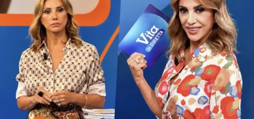 Ballando con le Stelle 2026, il cast prende forma: spunta anche Manuela Moreno