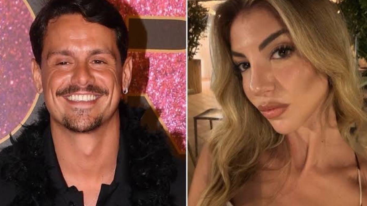renato biancardi rompe il silenzio dopo lo sfogo di lucia ilardo devo tutelare me stesso da Tivvusia.it renato biancardi rompe il silenzio dopo lo sfogo di lucia ilardo devo tutelare me stesso