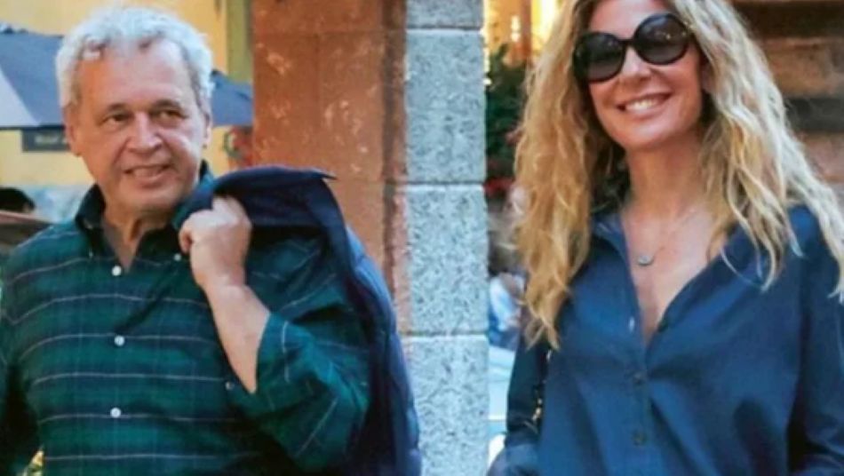 mentana e fagnani clamoroso doppio addio mediaset prepara il colpaccio da Tivvusia.it mentana e fagnani clamoroso doppio addio mediaset prepara il colpaccio