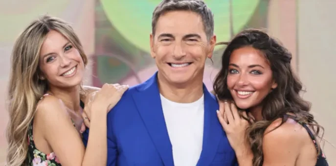 L’Eredità Summer, Erika perde tutto alla Ghigliottina: da 190mila euro a zero