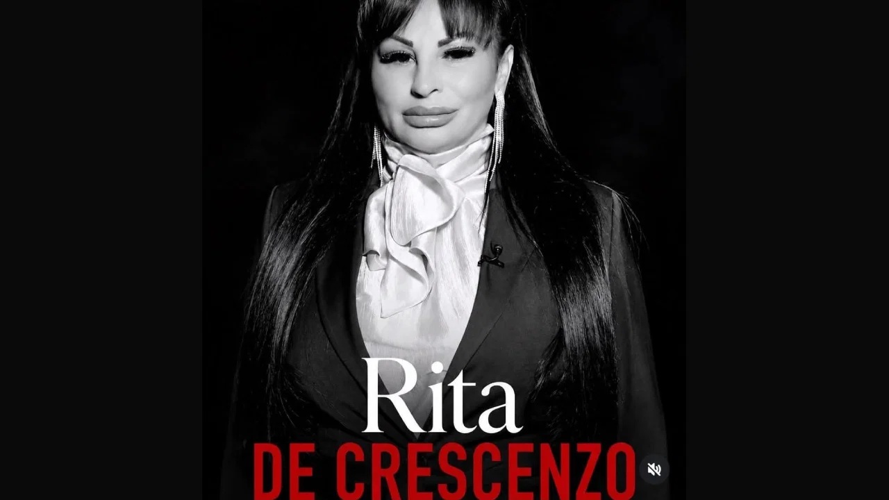 rita de crescenzo la serie svergognata 232 un mistero da Tivvusia.it rita de crescenzo la serie svergognata 232 un mistero
