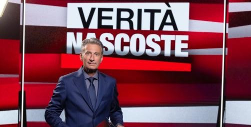 Canale 5 cambia palinsesto: soap spostate e arriva Milo Infante