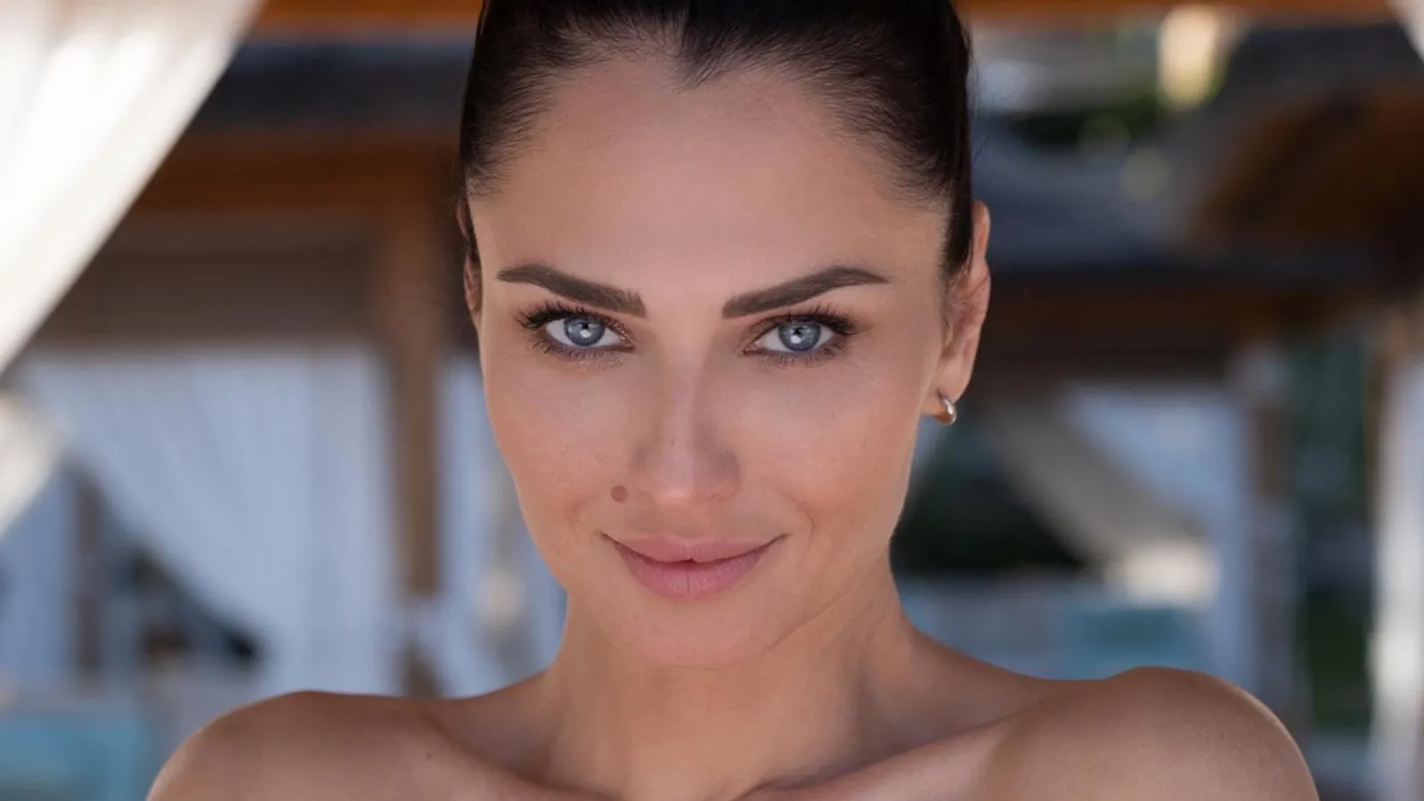 ballando con le stelle anna safroncik 232 la settima concorrente non vedo l8217ora di iniziare da Tivvusia.it ballando con le stelle anna safroncik 232 la settima concorrente non vedo l8217ora di iniziare