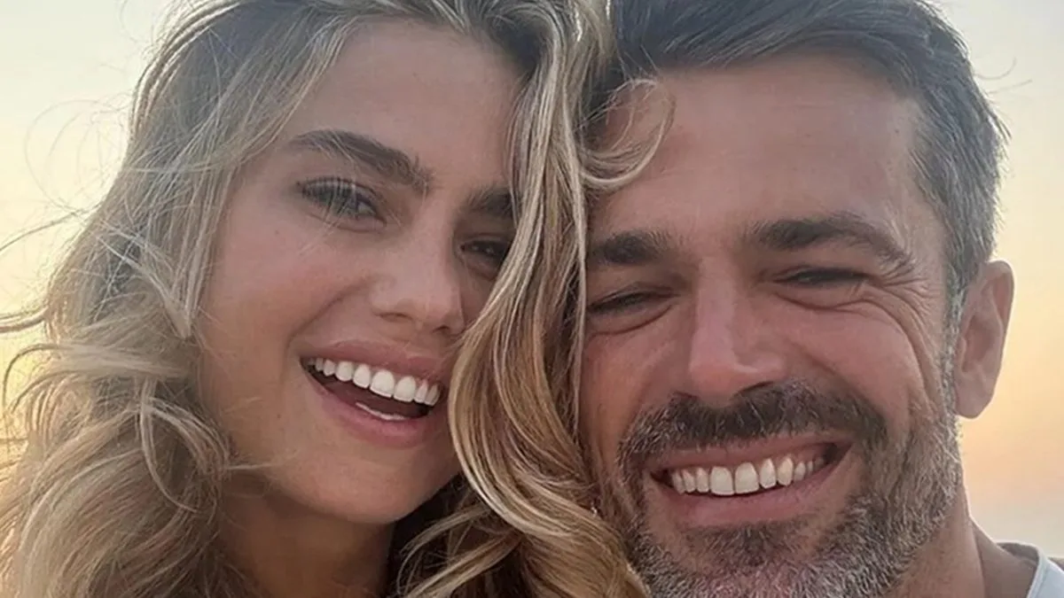 Cristina Marino, pancino sospetto a Formentera: arriva il terzo figlio?