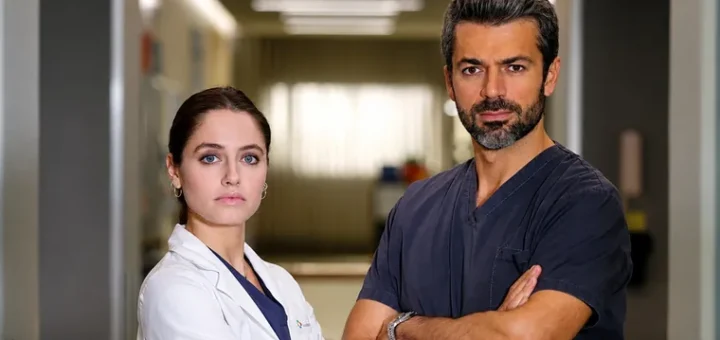 Doc – Nelle tue mani diventa un grande show: Rai 1 prepara una serata evento
