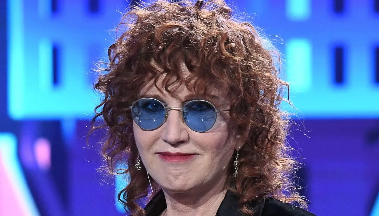 The Voice Senior cambia tutto: arriva Fiorella Mannoia in giuria