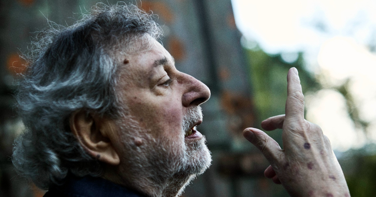 francesco guccini 232 morto a 86 anni la musica italiana in lutto da Tivvusia.it francesco guccini 232 morto a 86 anni la musica italiana in lutto