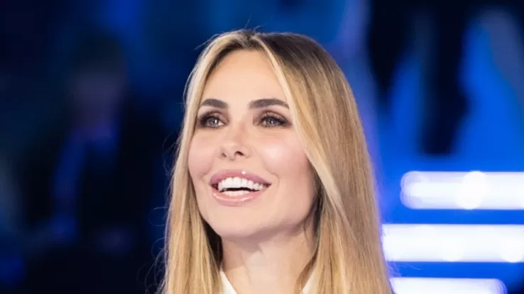 grande fratello vip veterani contro debuttanti il nuovo cast prende forma da Tivvusia.it grande fratello vip veterani contro debuttanti il nuovo cast prende forma