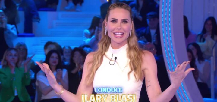 GF Vip, Rocco Casalino dice no: altri cinque vip pronti a entrare
