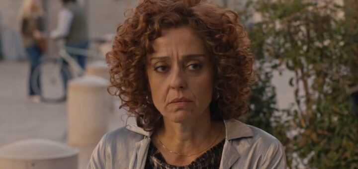 Rai1 rivoluziona le fiction: addio Argentero in Doc e Scalera in Imma Tataranni