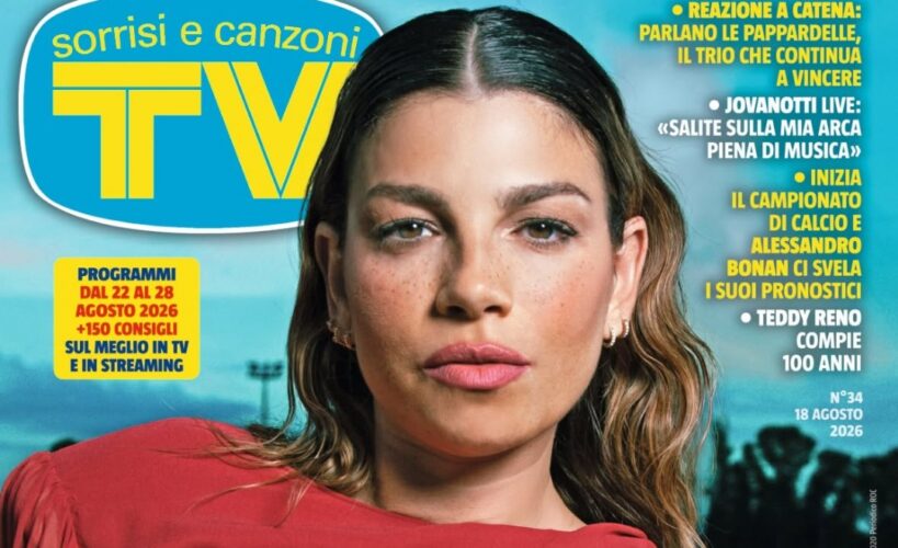 sanremo 2027 emma protagonista con de martino la sua risposta sorprende da Tivvusia.it sanremo 2027 emma protagonista con de martino la sua risposta sorprende