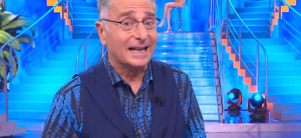 Ciao Darwin, Paolo Bonolis pensa al ritorno: l’indiscrezione