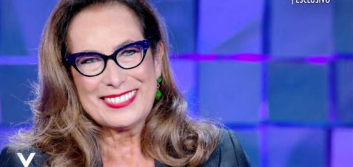 La bomba di Cesara Buonamici: “Mentana mi disse che…”