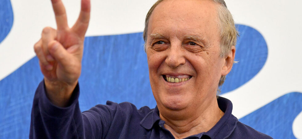 Rai, Dario Argento e Rex tra i protagonisti della nuova stagione: ecco cosa sta preparando