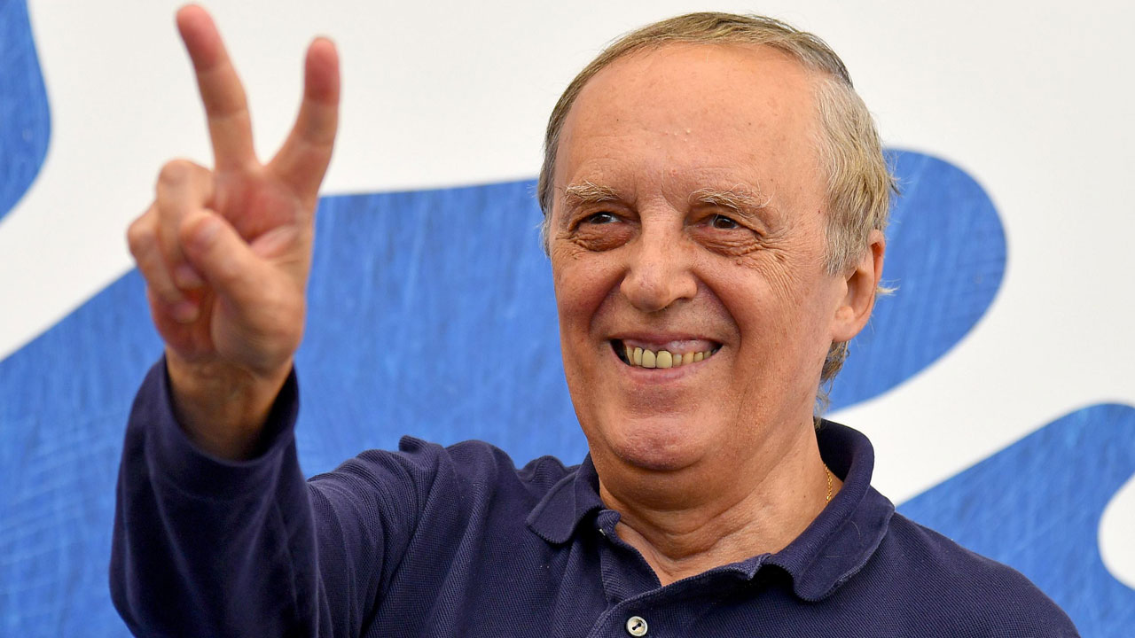 rai dario argento e rex tra i protagonisti della nuova stagione ecco cosa sta preparando da Tivvusia.it rai dario argento e rex tra i protagonisti della nuova stagione ecco cosa sta preparando