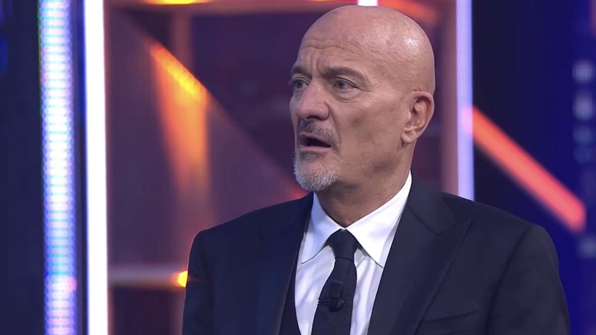 paolo migone stronca zelig senza claudio bisio muore tutto da Tivvusia.it paolo migone stronca zelig senza claudio bisio muore tutto