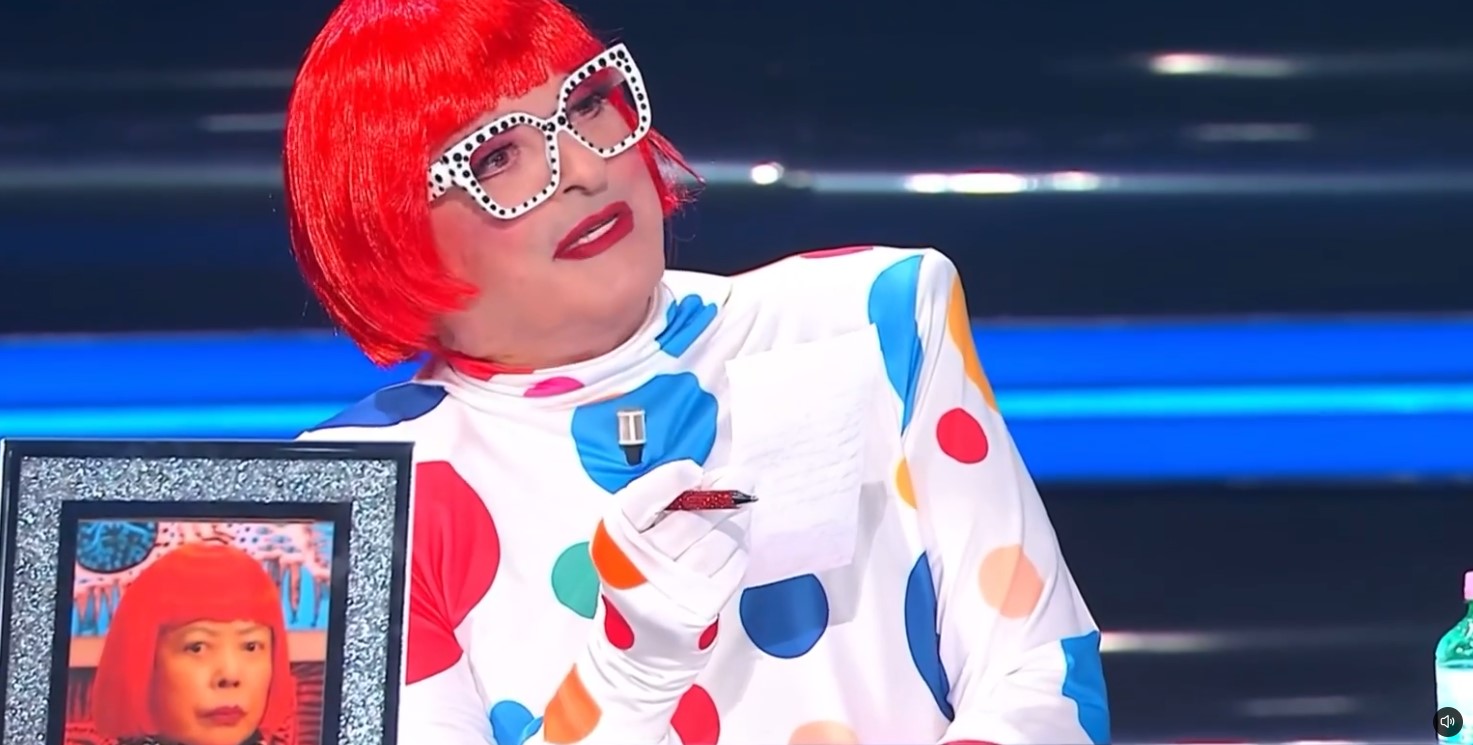 ascolti tv la serata del 30 settembre tutti i numeri di rai1 e canale5 da Tivvusia.it ascolti tv la serata del 30 settembre tutti i numeri di rai1 e canale5