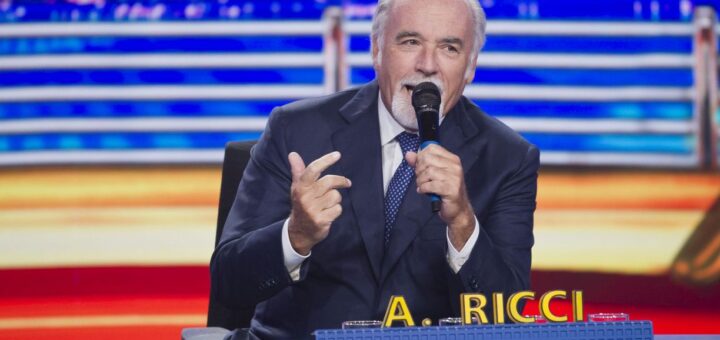 Che cosa fanno oggi gli storici inviati di Striscia la notizia