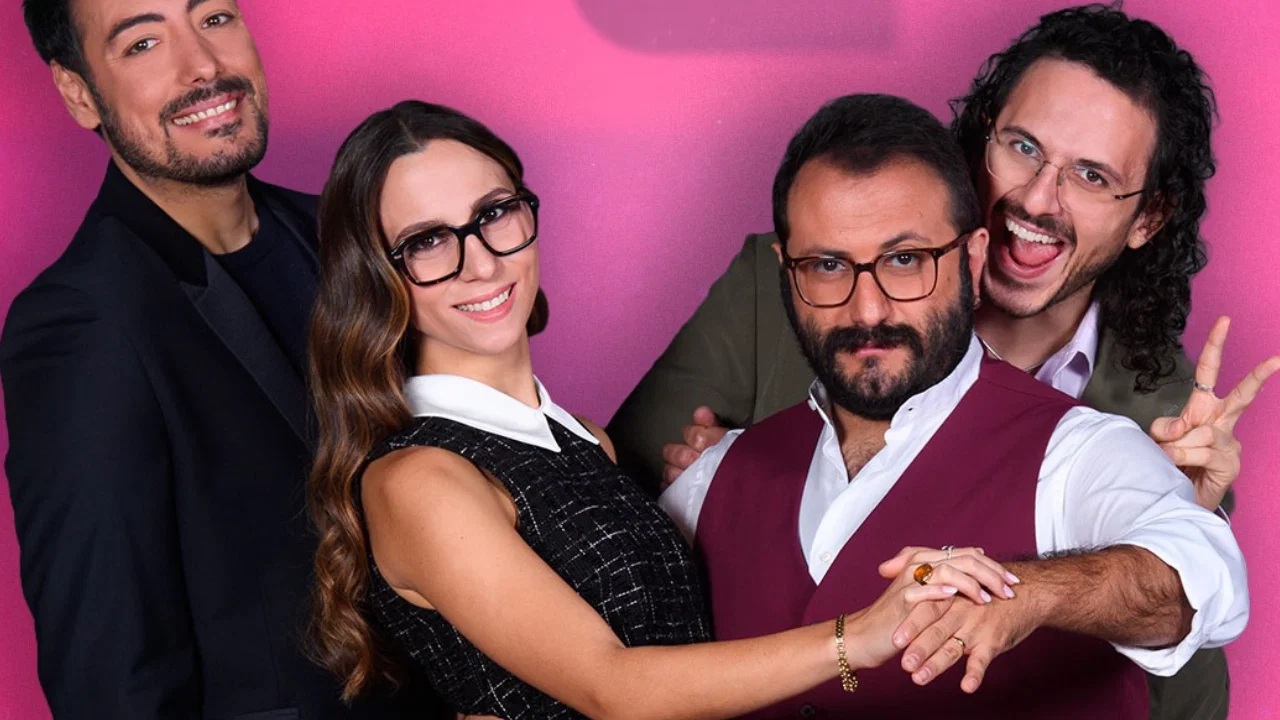 sanremo 2027 the jackal al primafestival manca soltanto la firma da Tivvusia.it sanremo 2027 the jackal al primafestival manca soltanto la firma