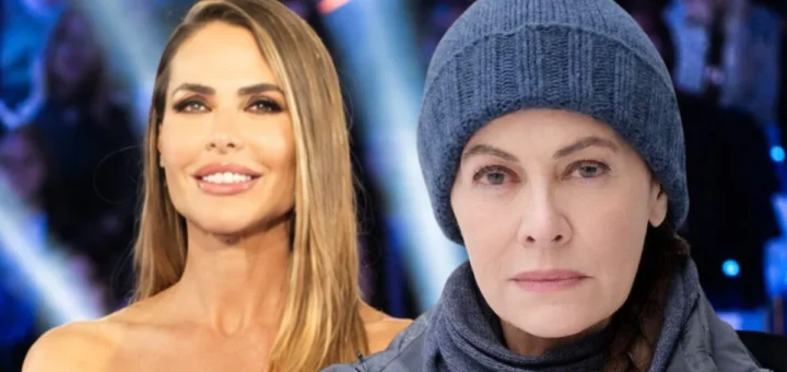Grande Fratello Vip, Rai1 vince anche tra i giovani: è davvero finita un’epoca?