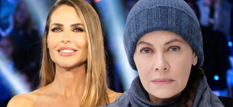 Grande Fratello Vip, Rai1 vince anche tra i giovani: è davvero finita un’epoca?