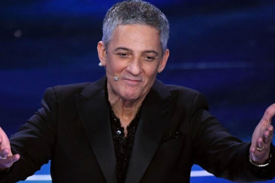 fiorello chiama silvia toffanin ma a la pennicanza risponde pier silvio da Tivvusia.it fiorello chiama silvia toffanin ma a la pennicanza risponde pier silvio