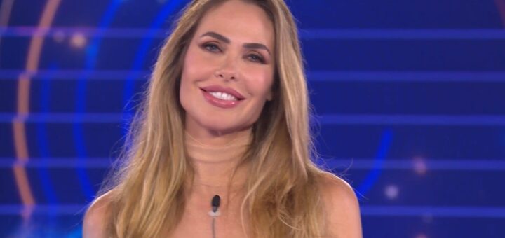 GF Vip, stasera resa dei conti nella Casa: tutti i confronti attesi
