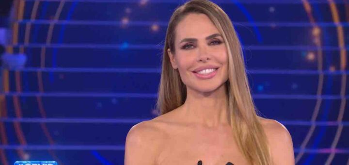 Mediaset prepara il ritorno di Ok, il prezzo è giusto: chi lo condurrà?
