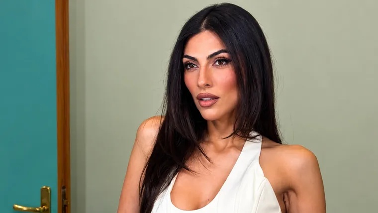 giulia salemi oggi proteggo maniacalmente la mia vita privata da Tivvusia.it giulia salemi oggi proteggo maniacalmente la mia vita privata