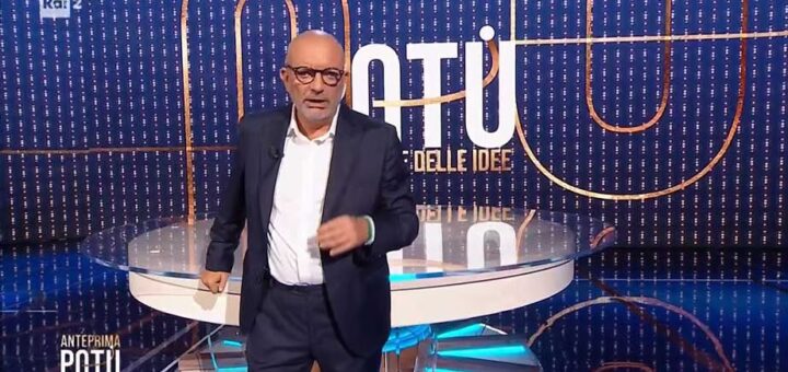 Rai2, che disastro: pochi successi, tanti flop e un’identità smarrita