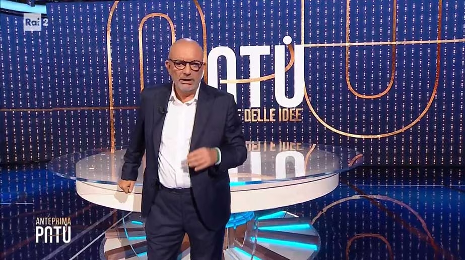 rai2 che disastro pochi successi tanti flop e un8217identit224 smarrita da Tivvusia.it rai2 che disastro pochi successi tanti flop e un8217identit224 smarrita